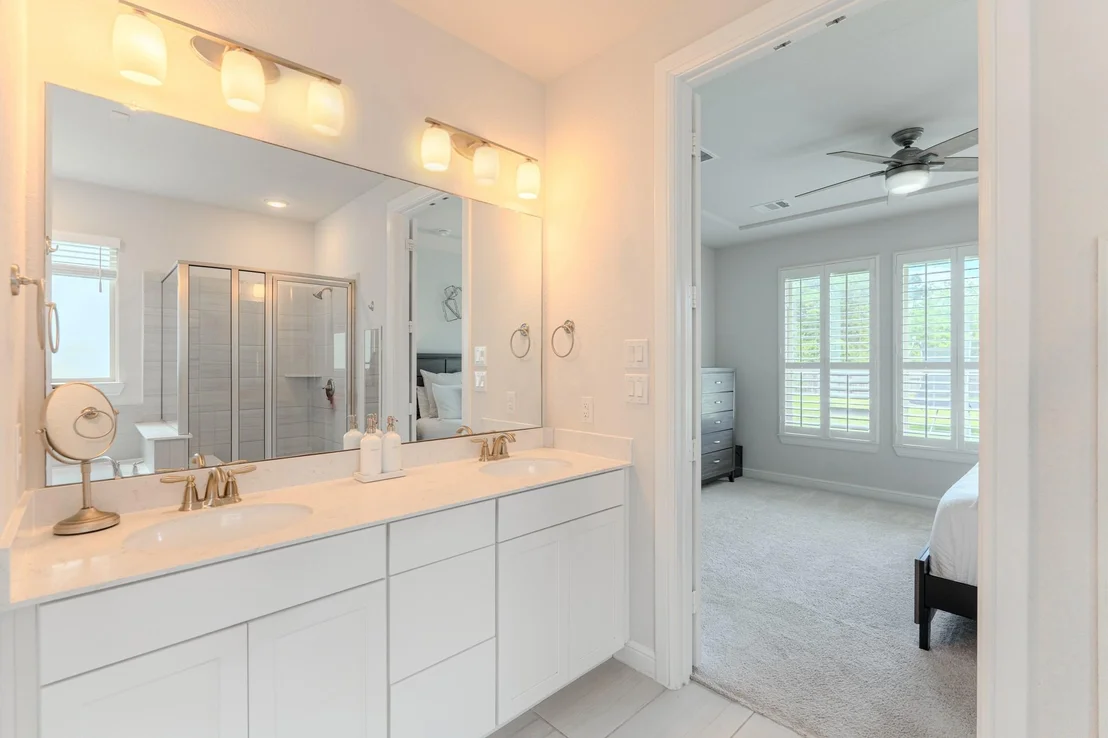 Photo of 65 Sunrise Crest Trl