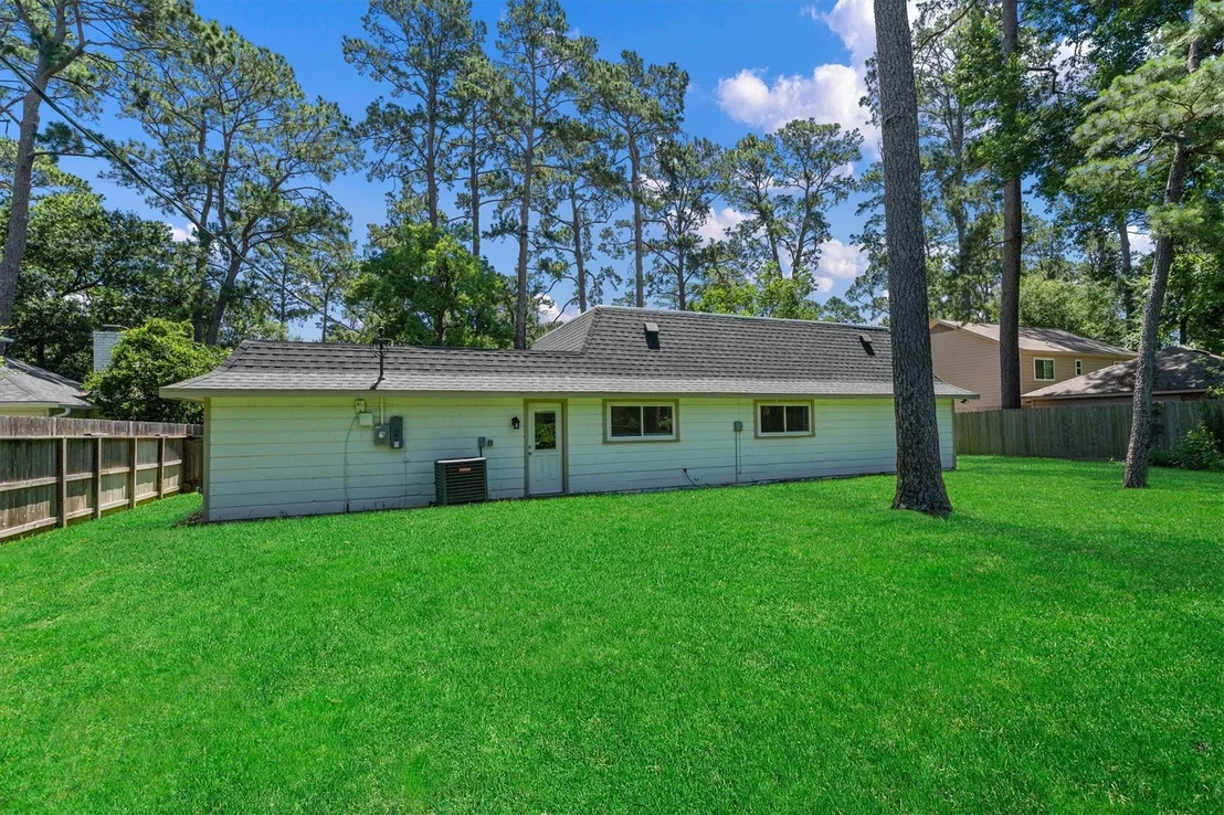 Photo of 6530 Bayonne Drive