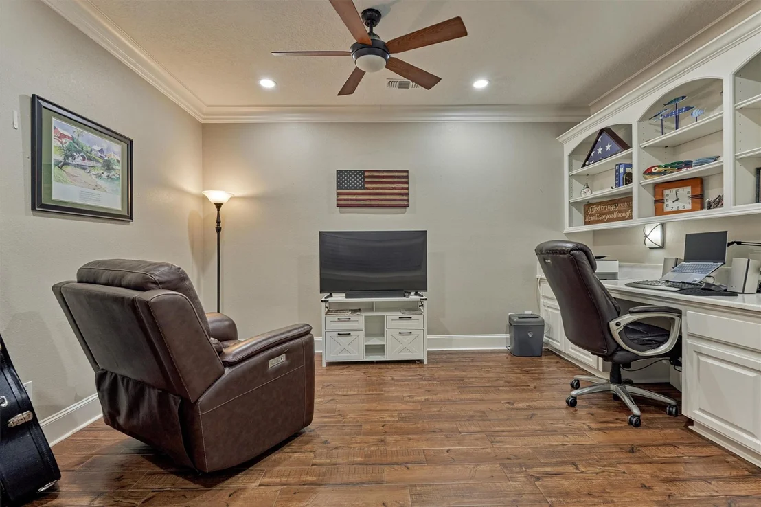 Photo of 11560 Grand View Drive
