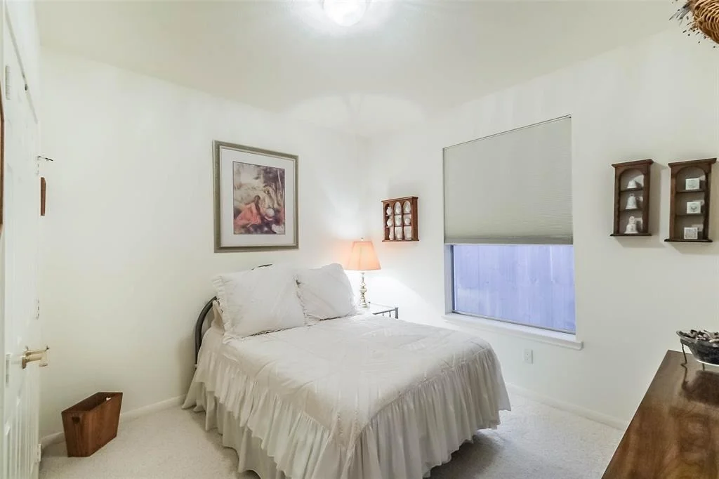 Photo of 9223 Memorial Hills Drive