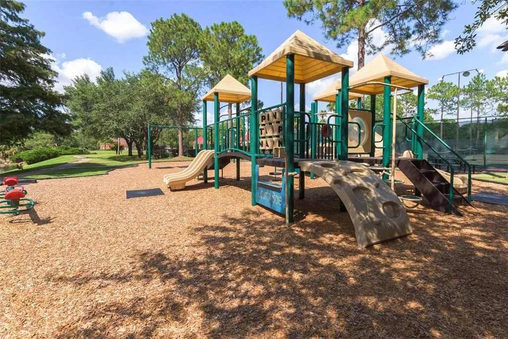 Photo of 5523 Honor Drive