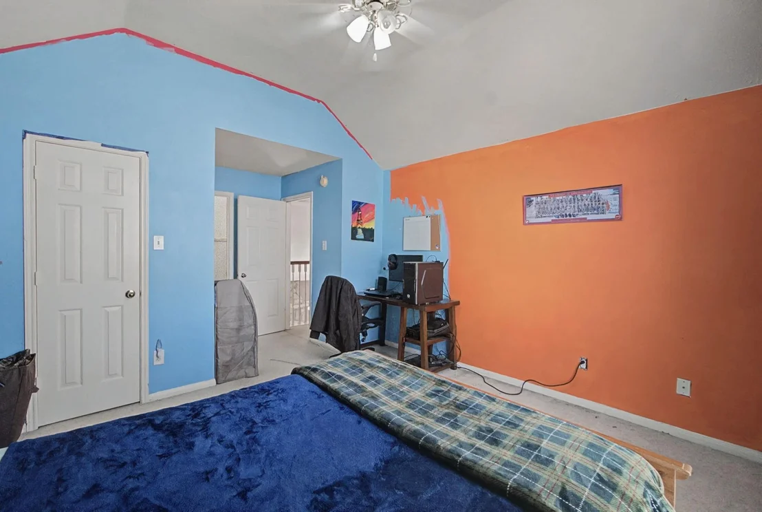 Photo of 2614 Spring Chase Drive