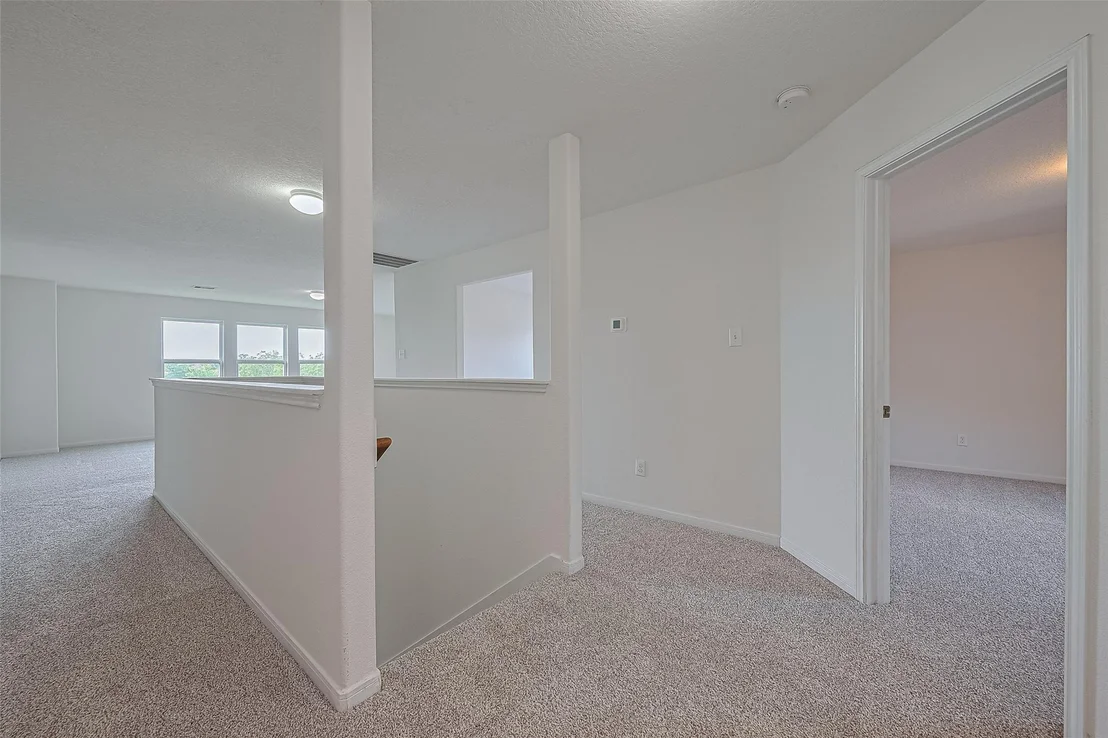 Photo of 9514 Barr Spring Drive