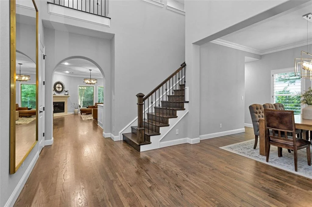 Photo of 7 Woodglade Way