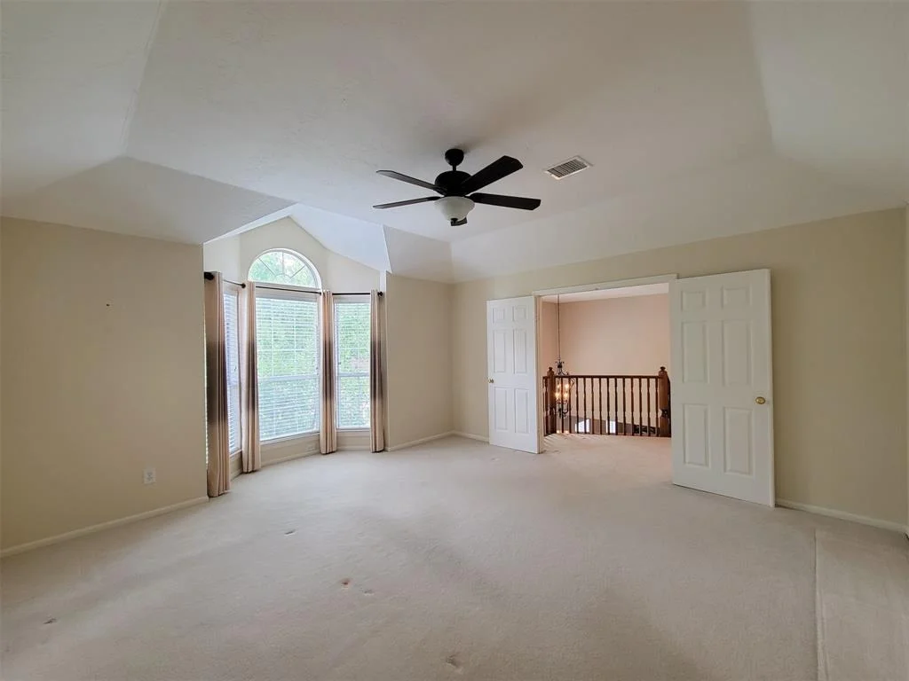 Photo of 7831 Leaf Point Court