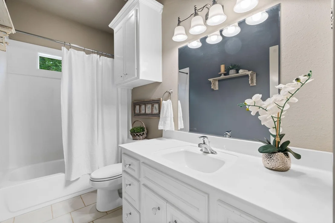 Photo of 12138 Ivy Drive