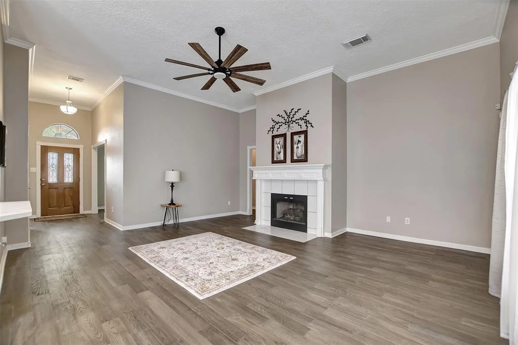 Photo of 9818 Sage Lee Drive