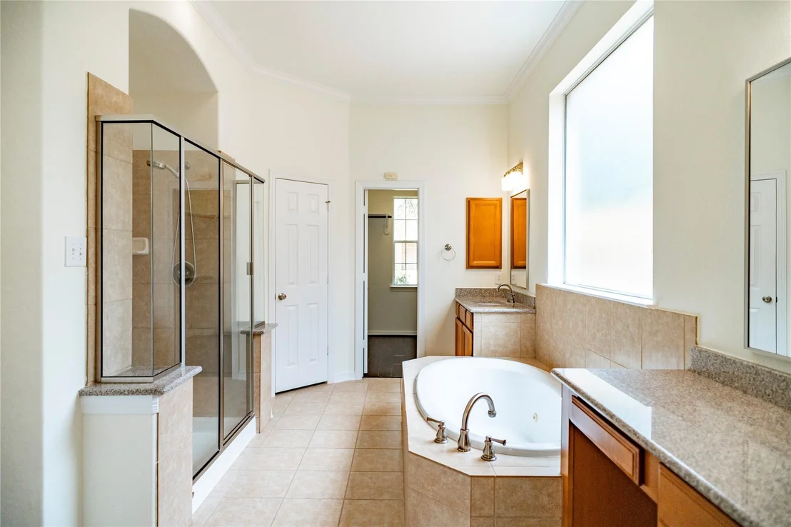 Photo of 3906 Bianca Spring Lane