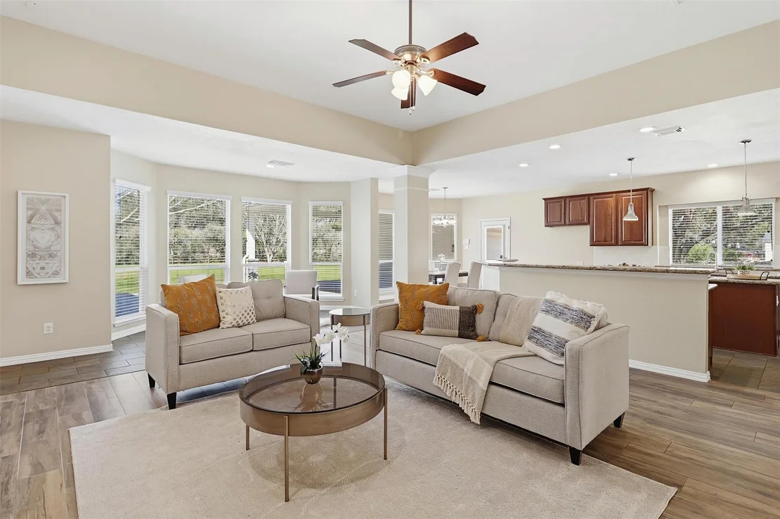 Photo of 31702 Tall Grass Lane