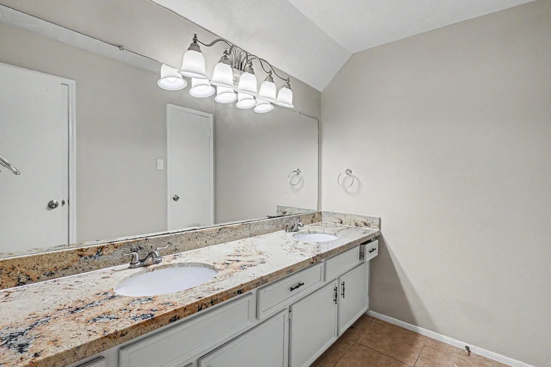 Photo of 2174 Little Cedar Drive