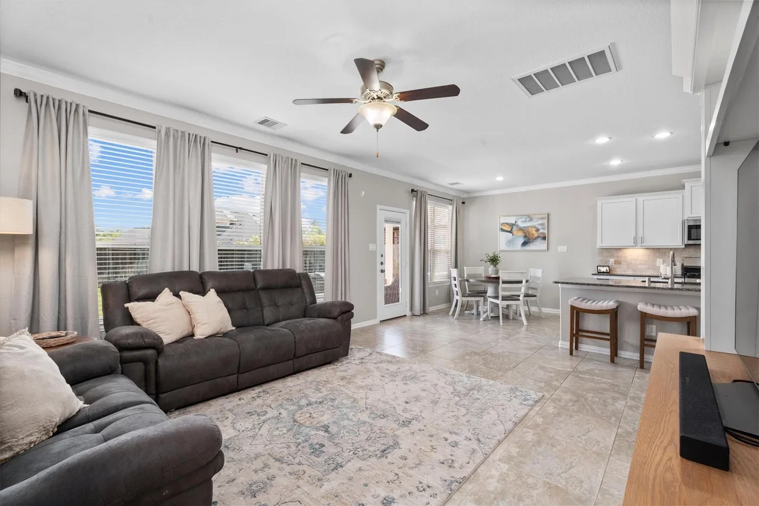 Photo of 3869 Oakmist Bend Lane