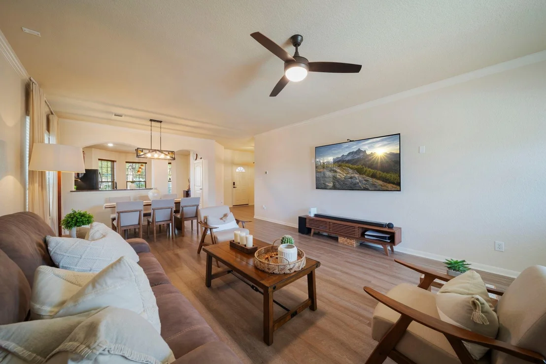 Photo of 3039 Lemmingham Drive
