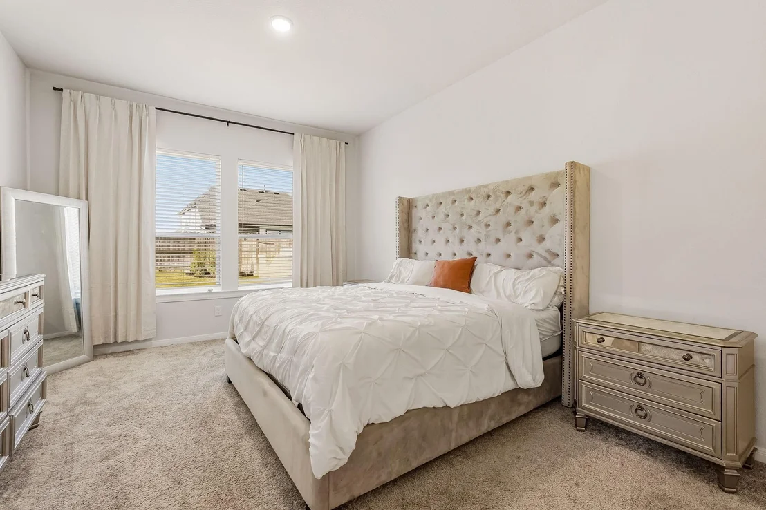 Photo of 27210 Texas Bluebonnet Trail