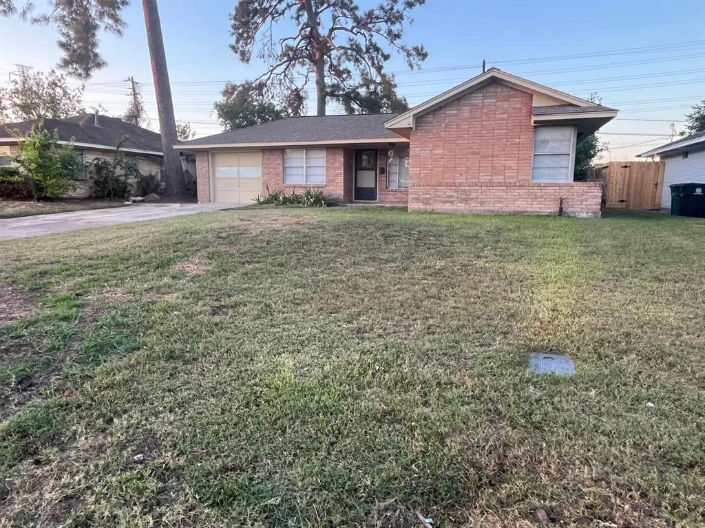 Photo of 1510 Stonecrest Drive