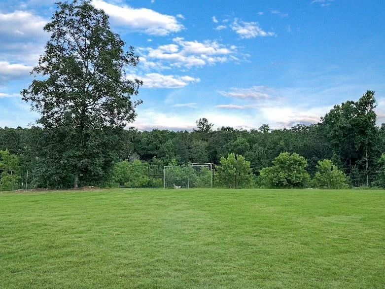Photo of 341 Red Wolf Lane
