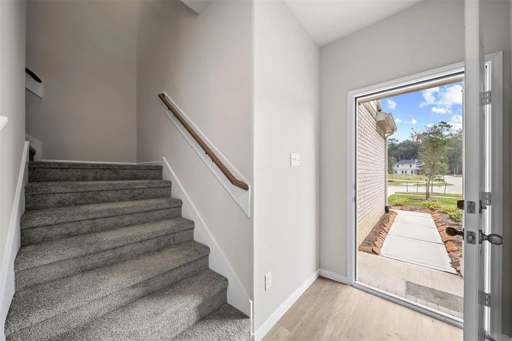 Photo of 24709 Pennfield Arbor Lane