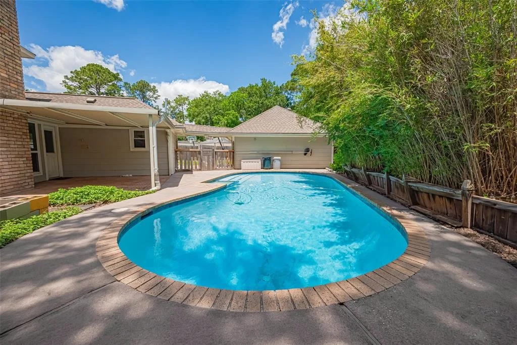Photo of 8326 Partlow Lane