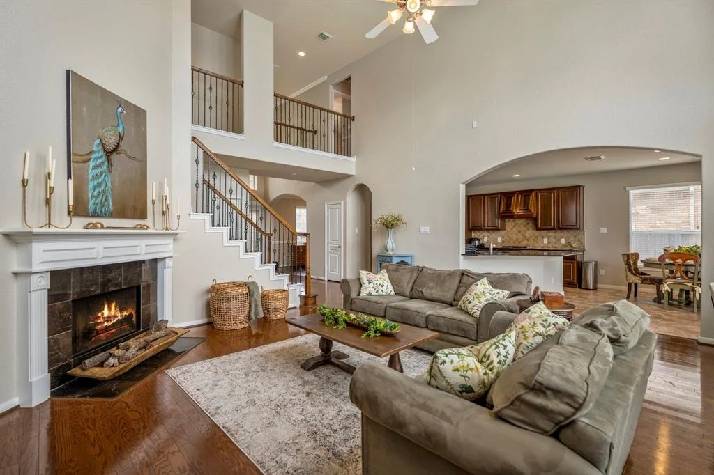 Photo of 20022 Standing Cypress Drive