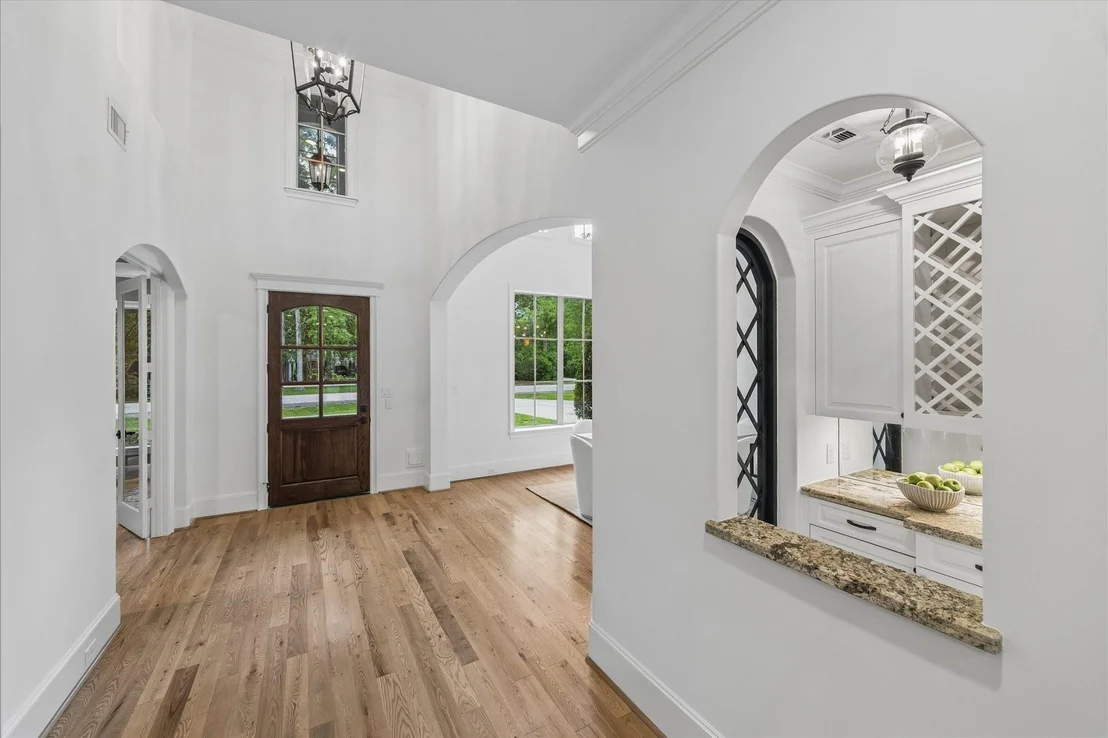 Photo of 1228 Archley Drive