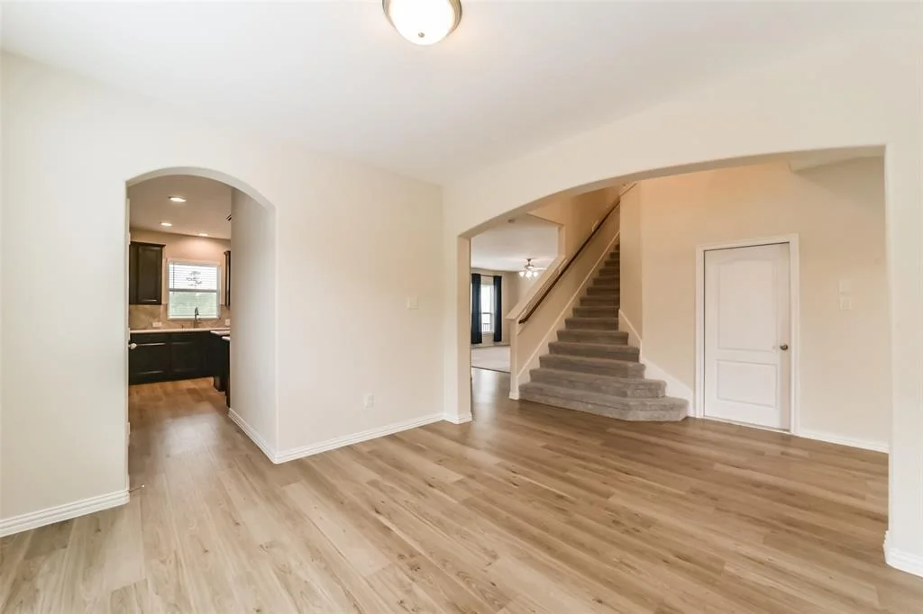 Photo of 247 Shoreview Drive