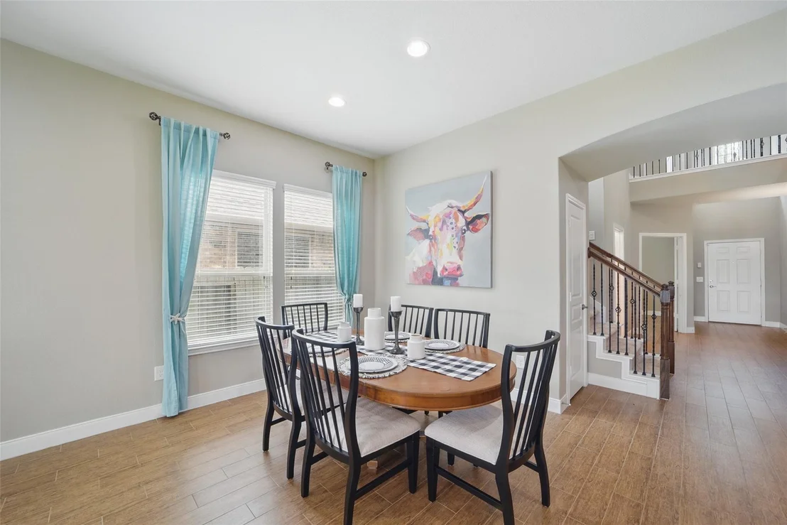 Photo of 24422 Ivory Sunset Lane