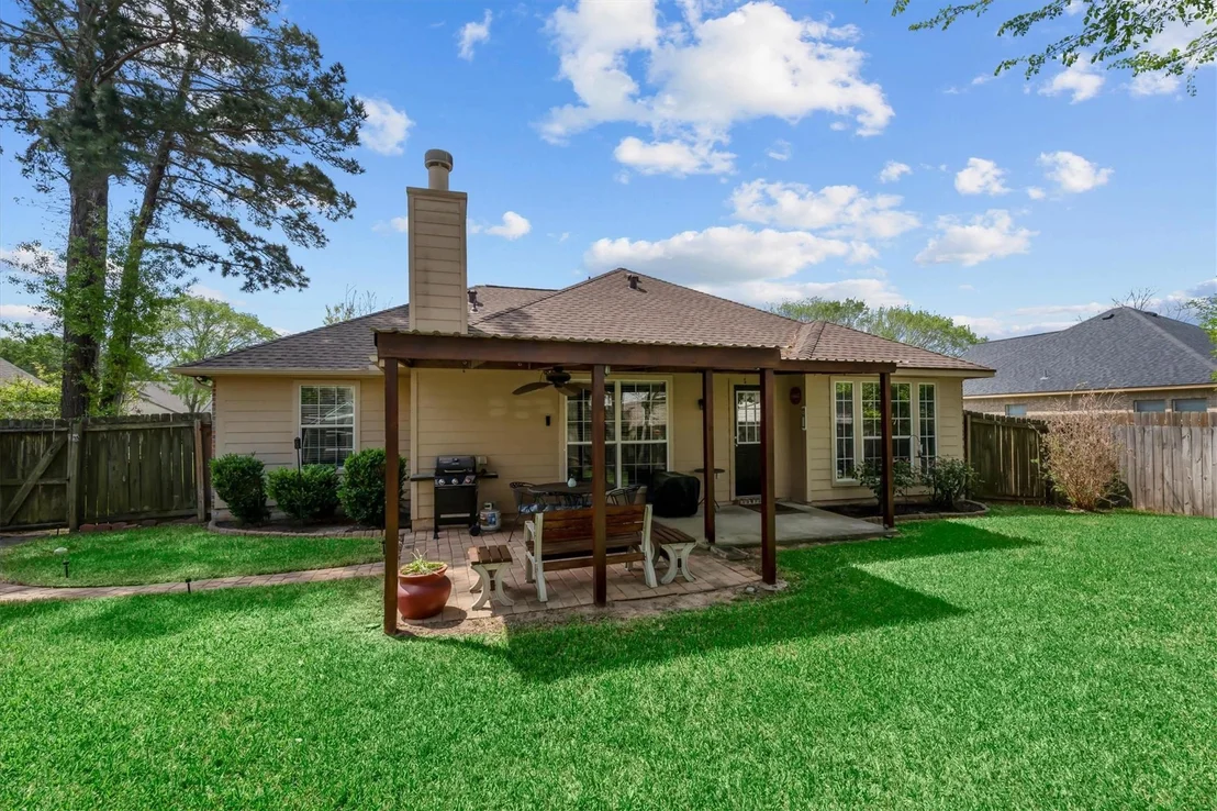 Photo of 13038 Lazy Lane