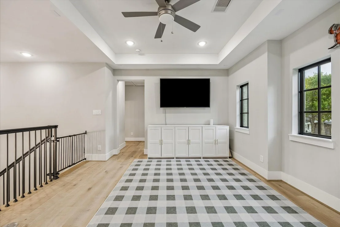 Photo of 1713 Althea Drive