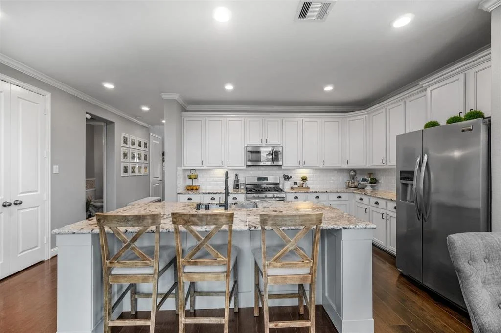 Photo of 10550 Paula Bluff Lane