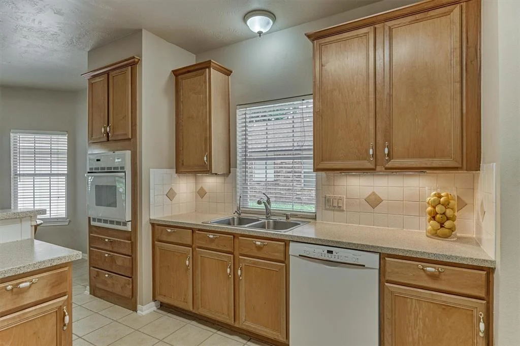 Photo of 22918 Ammick Court