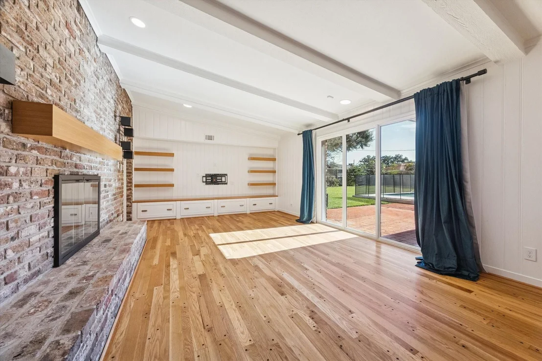 Photo of 7525 Briar Rose Drive