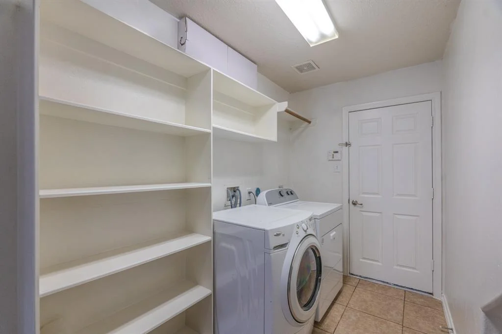 Photo of 6326 Bright Falls Lane