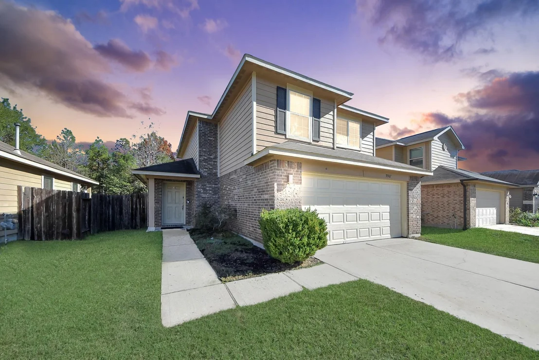 Photo of 9967 Sterling Place Drive