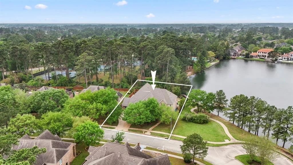 Photo of 35 Kerloch Point