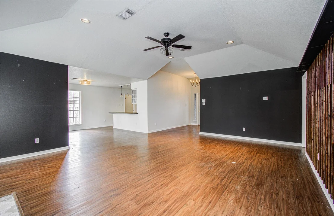 Photo of 231 Cool Cove