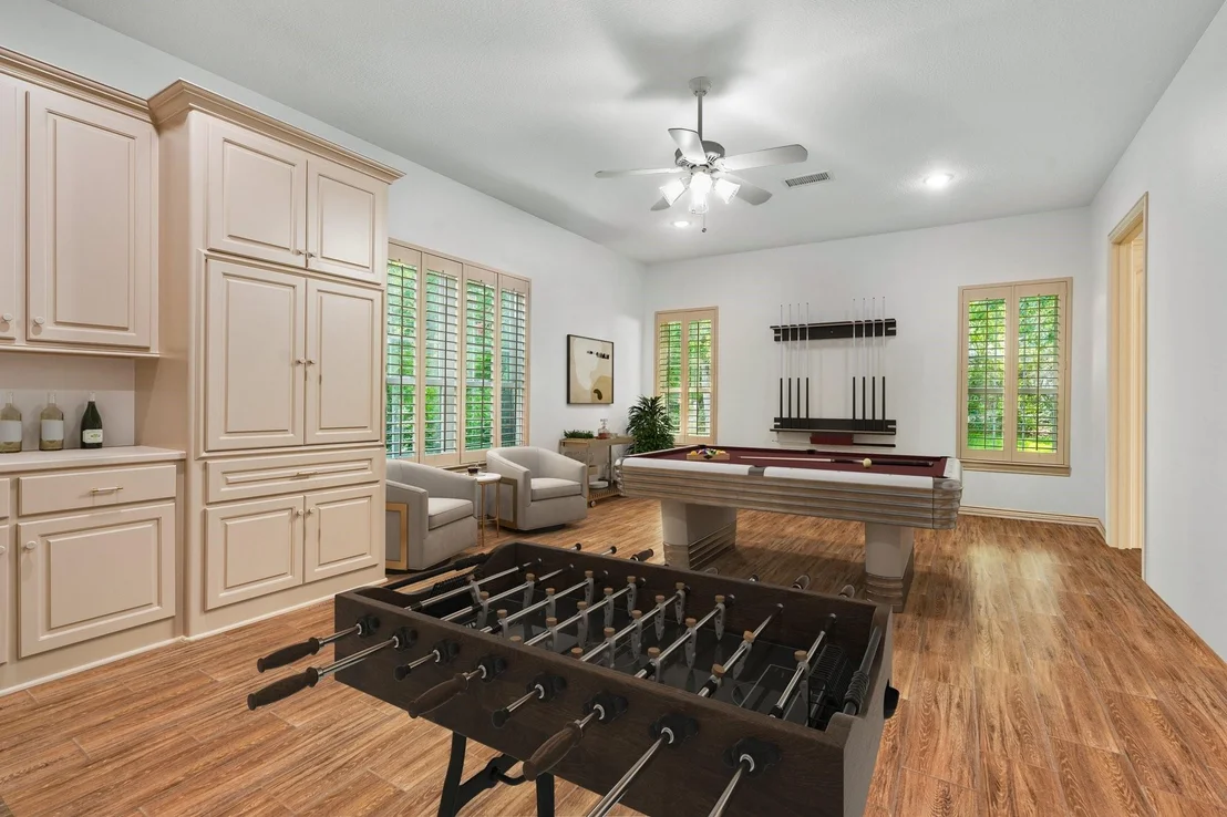 Photo of 10265 Paradise Valley