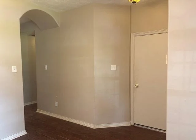 Photo of 4513 Trophy Rack Drive