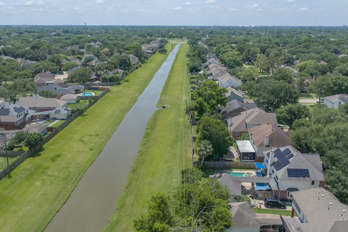Photo of 2113 Spinnaker Drive