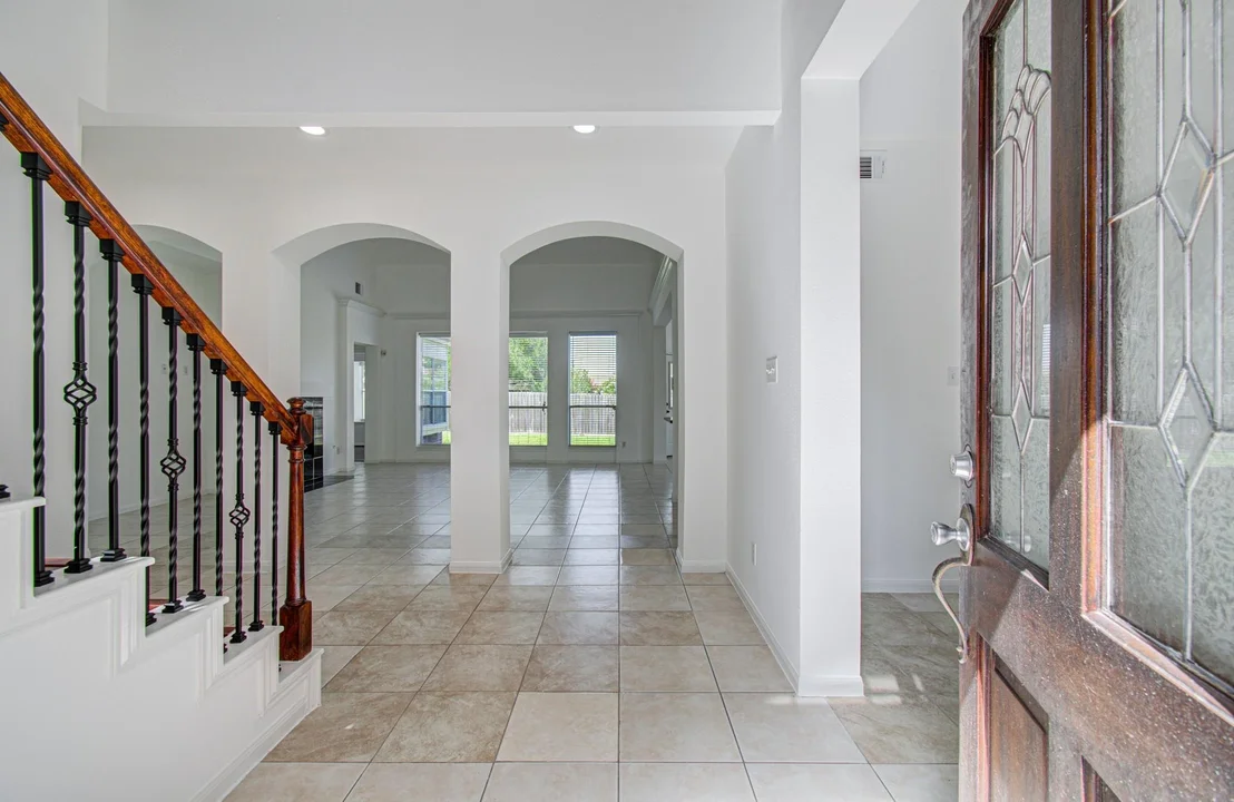 Photo of 202 Willards Way