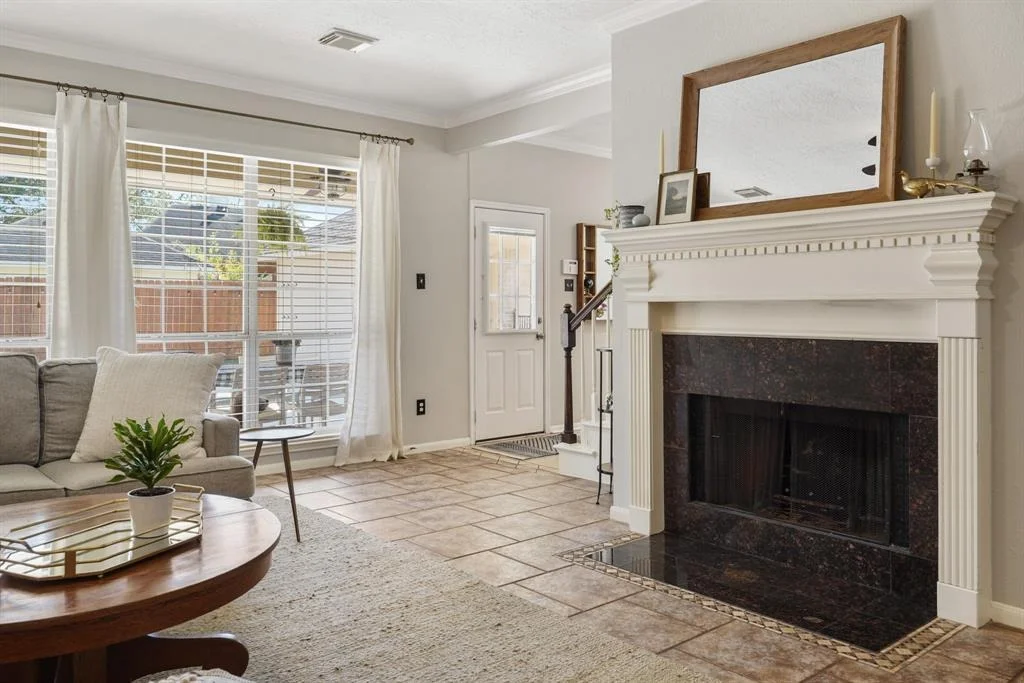 Photo of 23011 Cable Terrace Drive