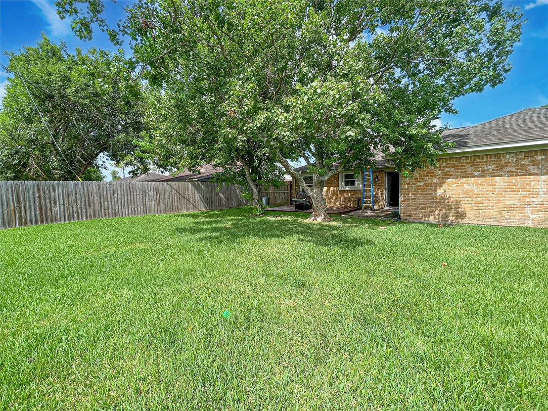 Photo of 210 Oleander Street