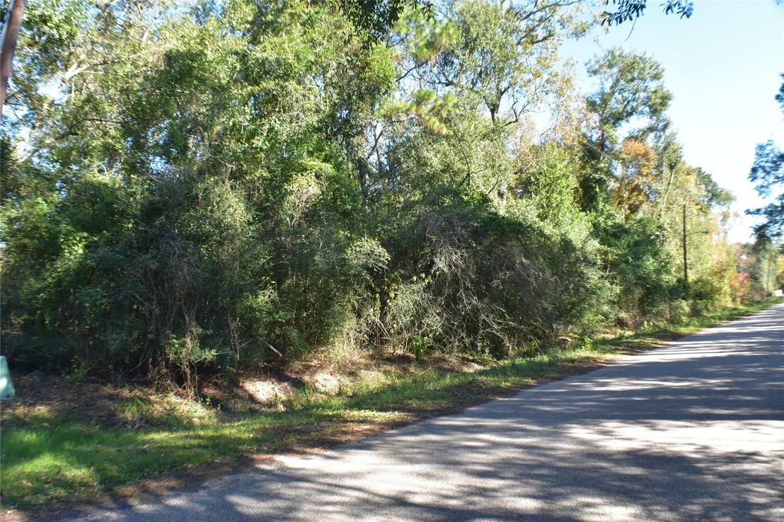 Photo of 3415 Evergreen Drive