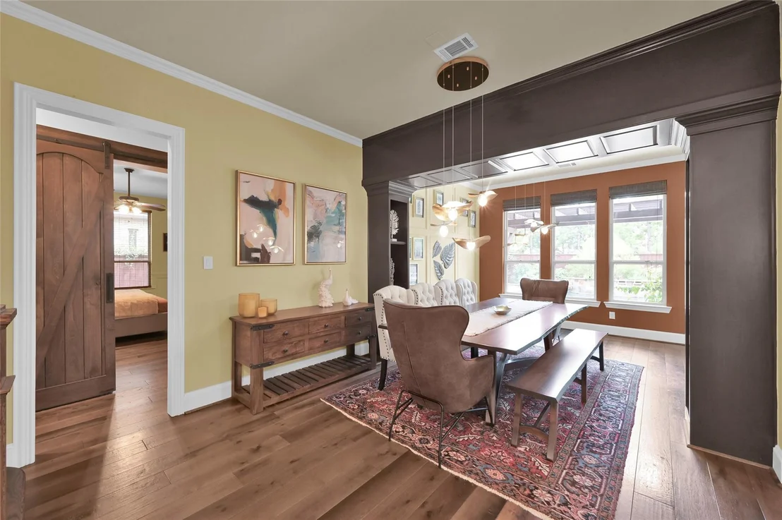 Photo of 95 S Shimmering Aspen Circle