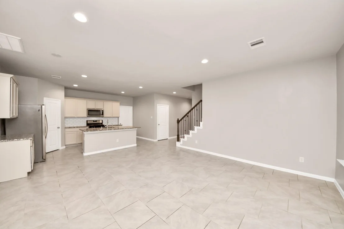 Photo of 5646 Pleasant Falls Drive
