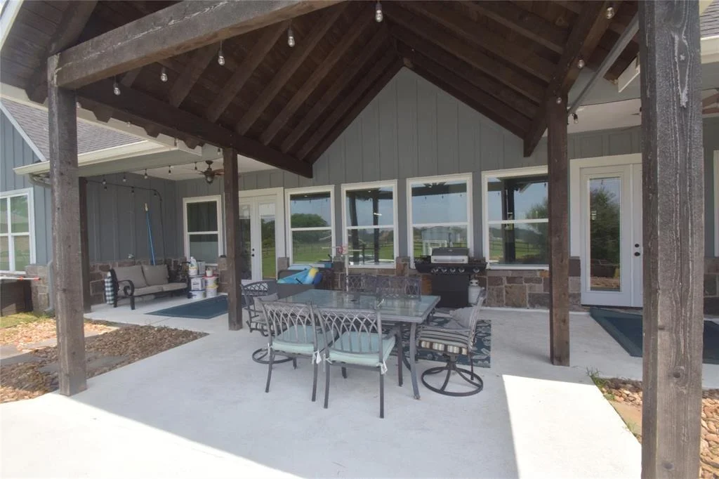 Photo of 7 Long Horn Loop Court