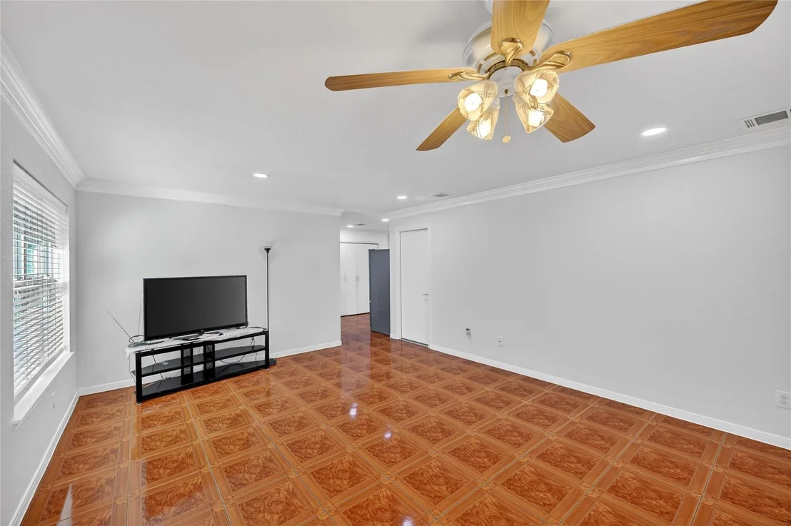 Photo of 3314 Boynton Drive