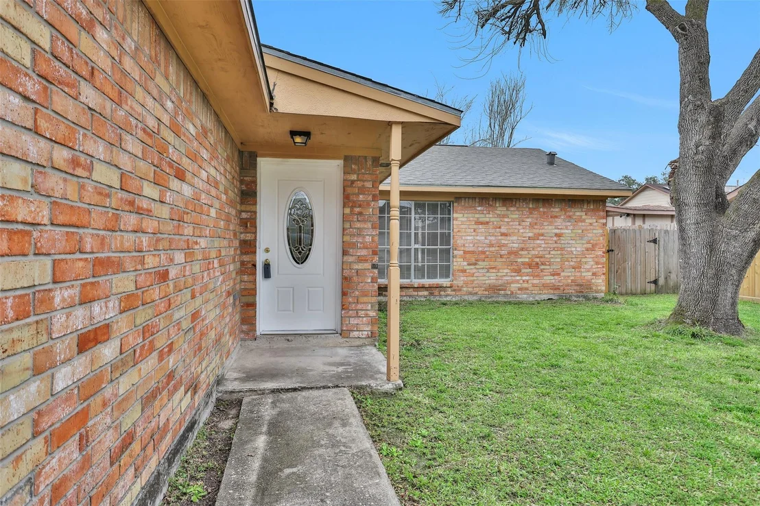 Photo of 11330 Sunfish Lane