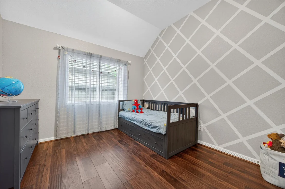 Photo of 21214 Twisted Willow Lane