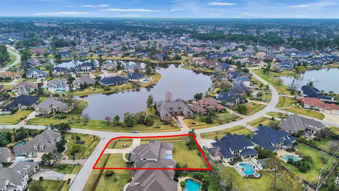 Photo of 6914 Sandwedge Point Court