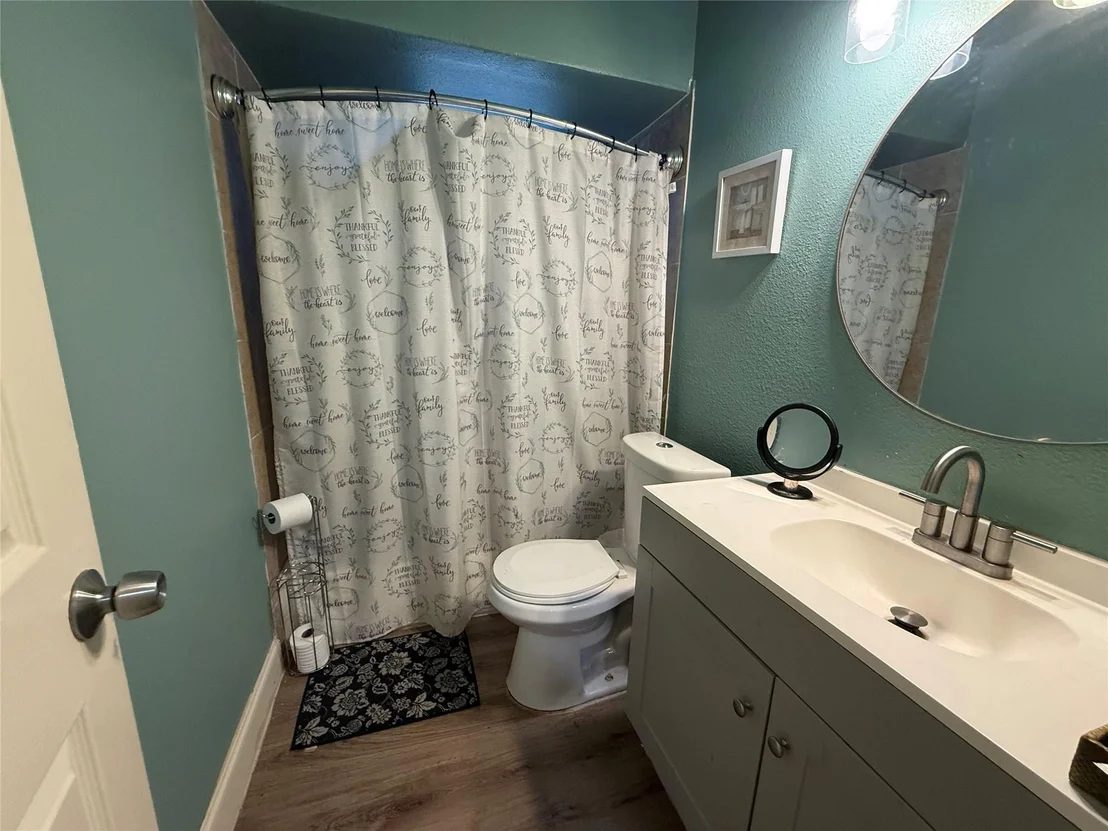 Photo of 8823 Shadow Crest Street