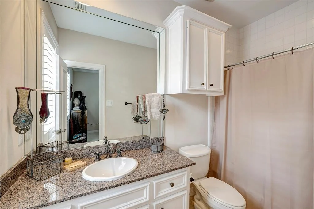 Photo of 5145 Tangle Lane